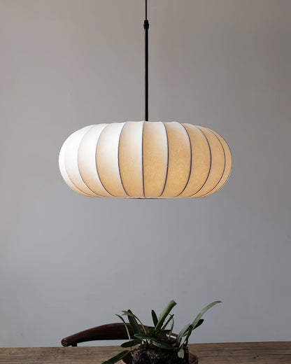 Schlankes LED-Hängelicht