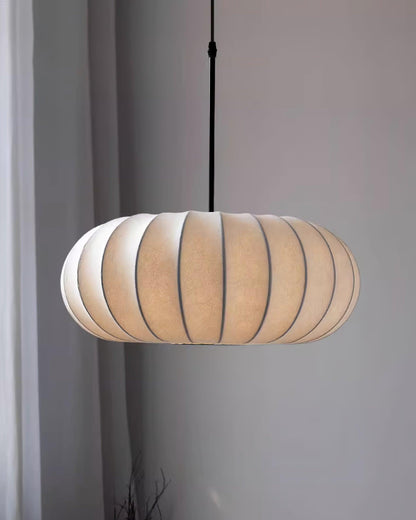 Schlankes LED-Hängelicht