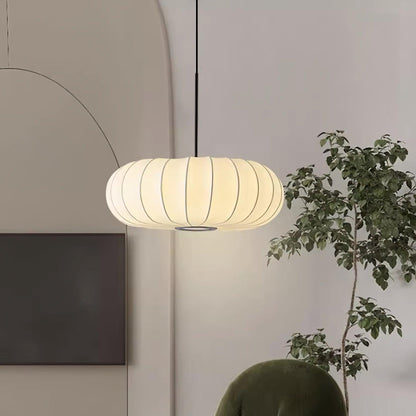 Schlankes LED-Hängelicht