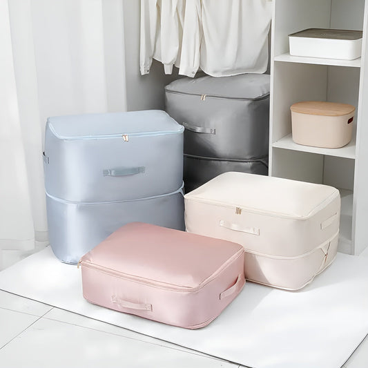 Kleiderschrank Organizer Aufbewahrungsbox