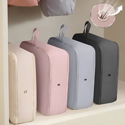 Kleiderschrank Organizer Aufbewahrungsbox