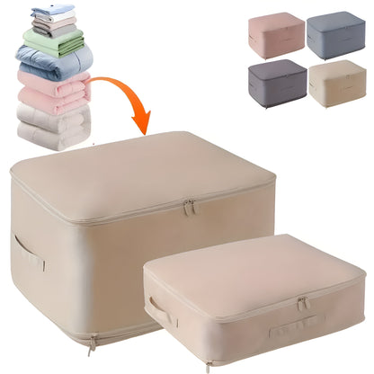 Kleiderschrank Organizer Aufbewahrungsbox