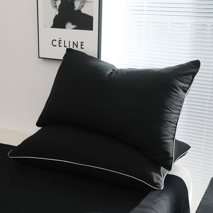 Weiches Premium Bettlaken-Set