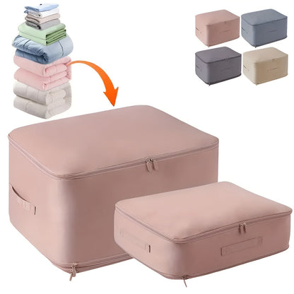 Kleiderschrank Organizer Aufbewahrungsbox