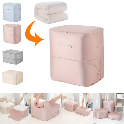 Kleiderschrank Organizer Aufbewahrungsbox