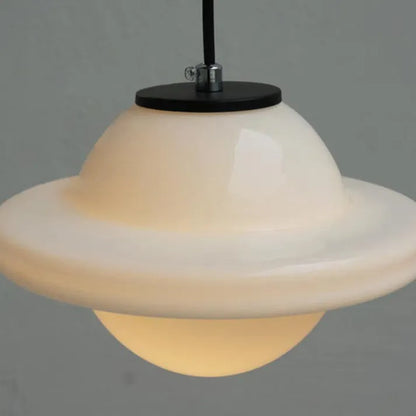 Industrielle Vintage Pendelleuchte