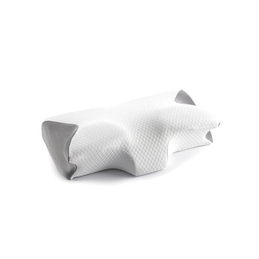 Komfort Memory-Schaum Pillow