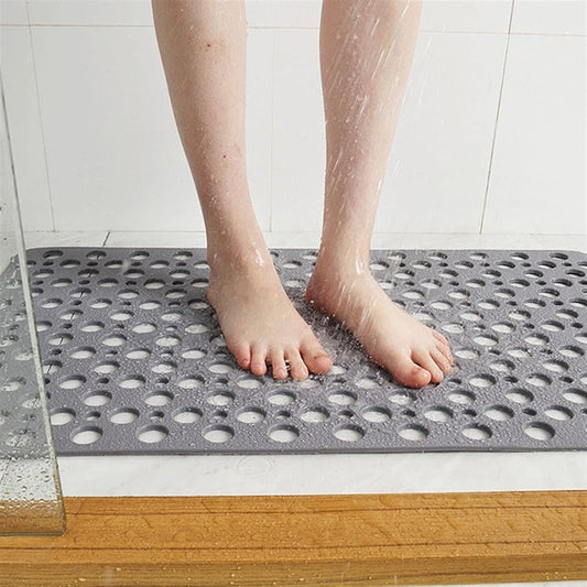 Rutschfeste Sichere Bade Dusche Gummimatten