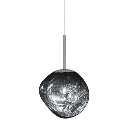 Leuchtstarke LED-Pendellampe