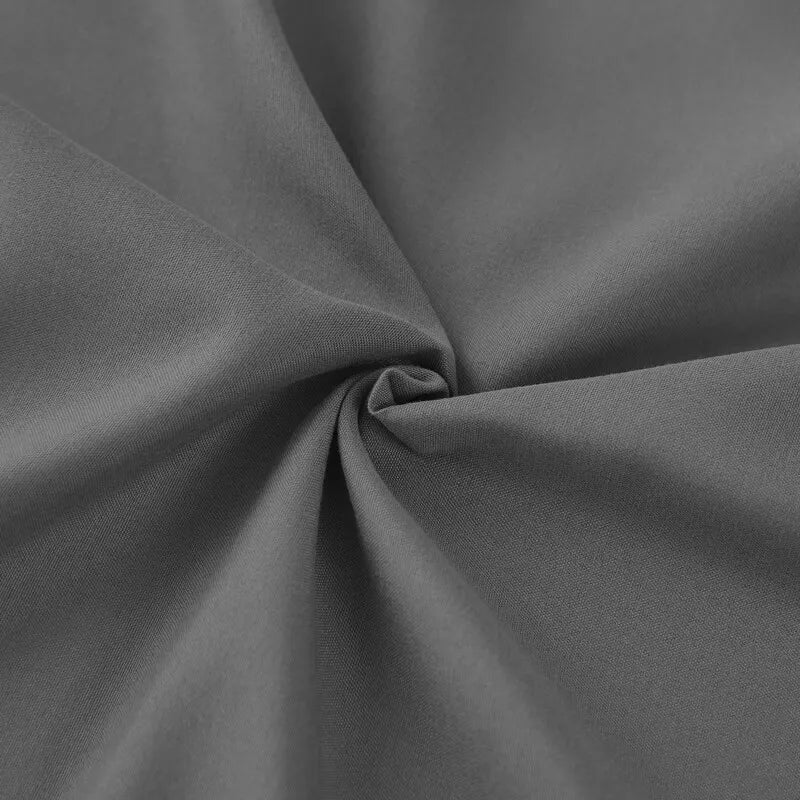 Elegantes Bettlaken-Set