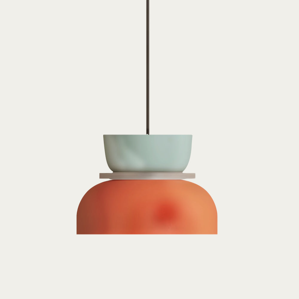 Moderne Design-Pendellampe