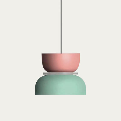 Moderne Design-Pendellampe