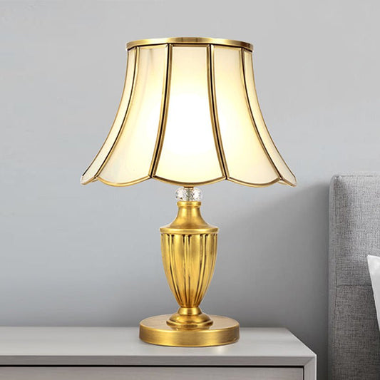 Vintage LED
