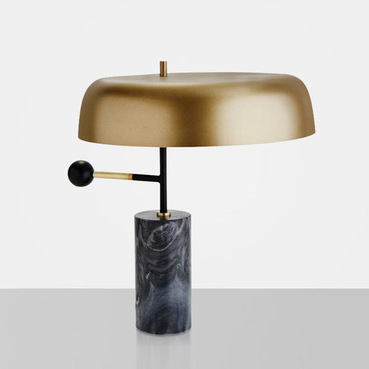 Minimalistische LED