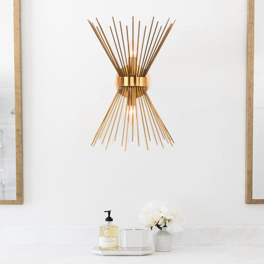 Design Wandleuchte LED